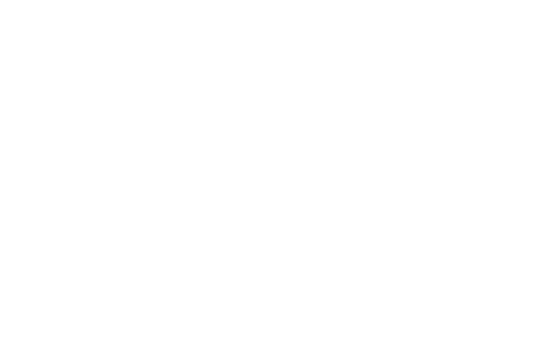 ACMA Awards
