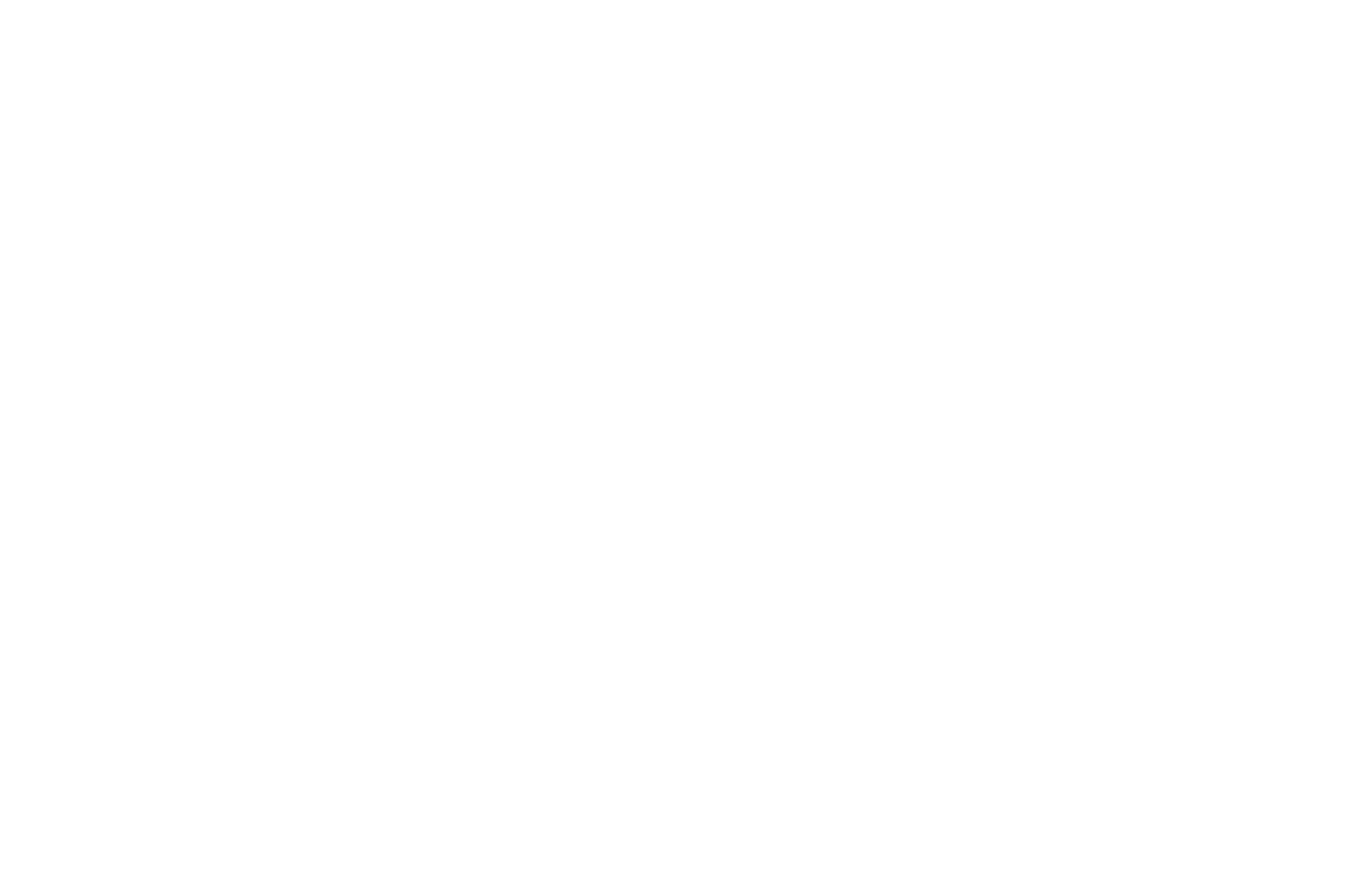 Kodaikanal IFF