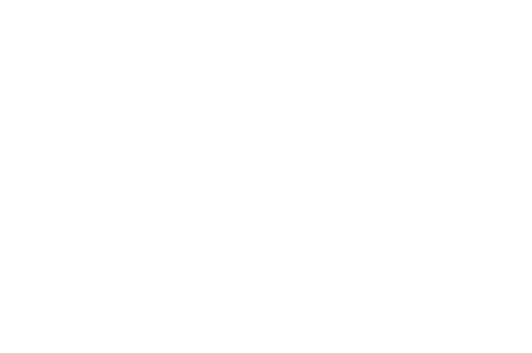 Pure Magic IFF