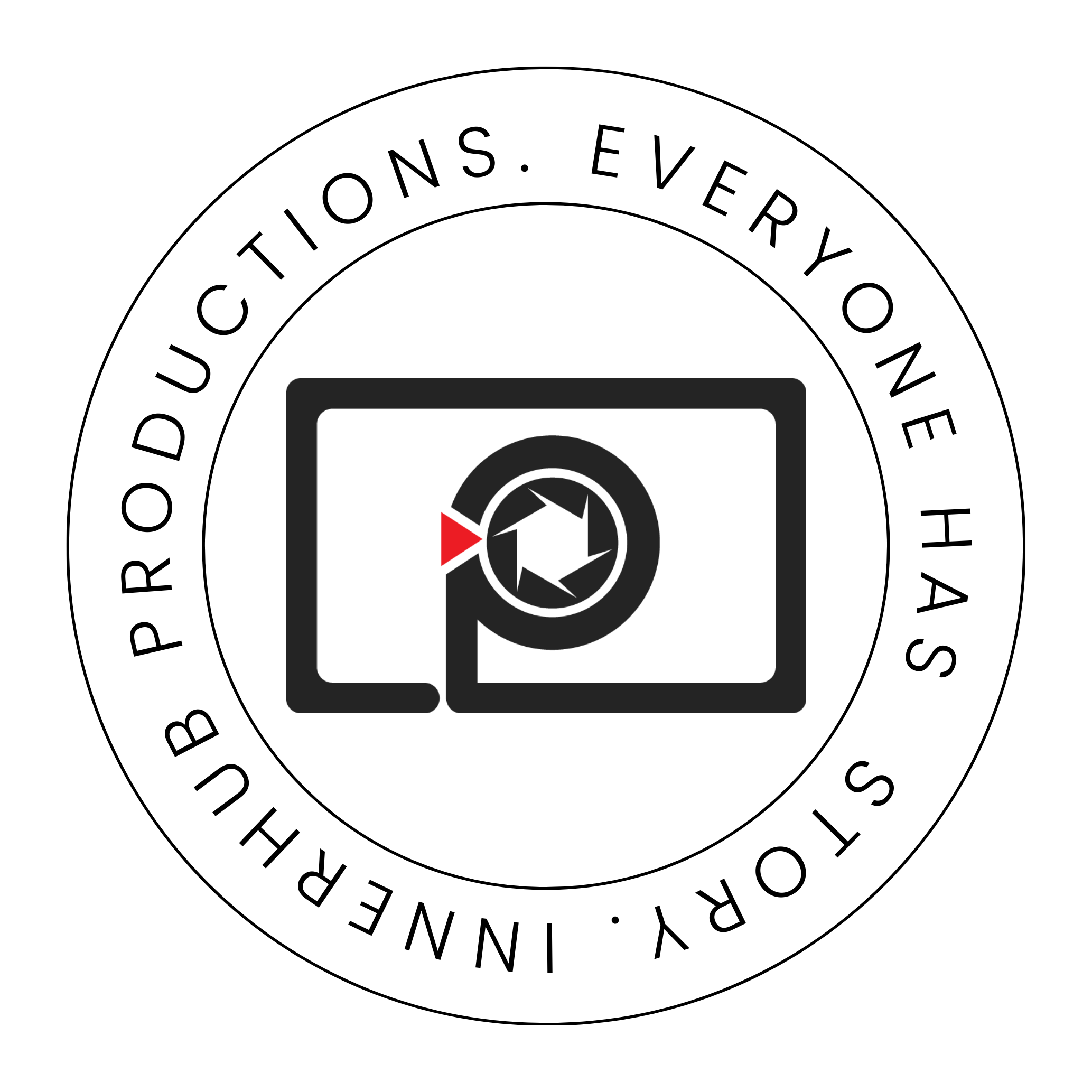 InnerHub Productions