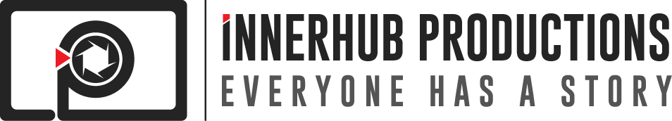 InnerHub Productions
