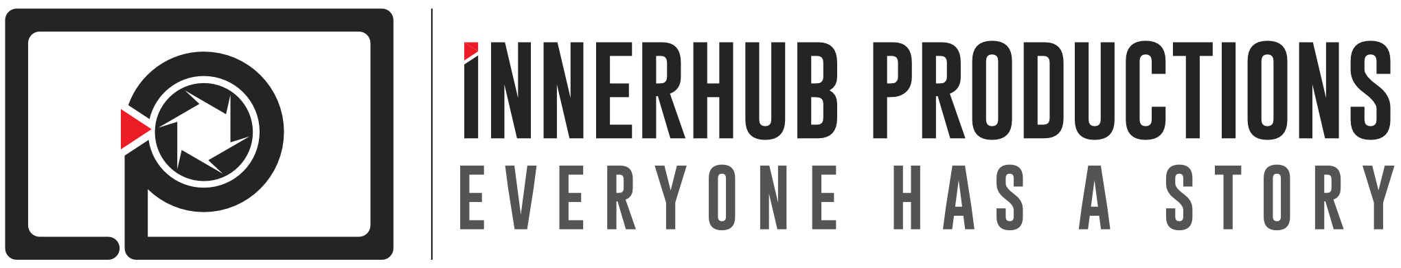 InnerHub Productions