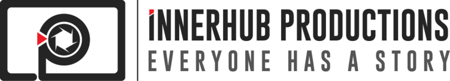 InnerHub Productions